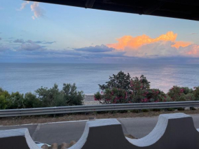 Casa Vacanze Guardiola